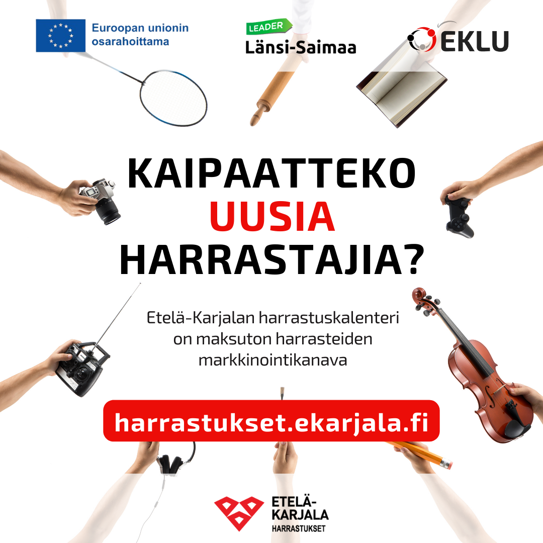 etel-karjalan-harrastuskalenteri-kokoaa-alueen-harrastustarjonnan